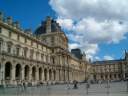 Le Louvre.JPG